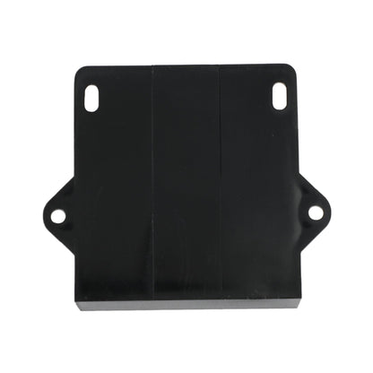 DC 12V/24V a 5V 5A 25W Convertitore Regolatore Alimentatori Trasformatore