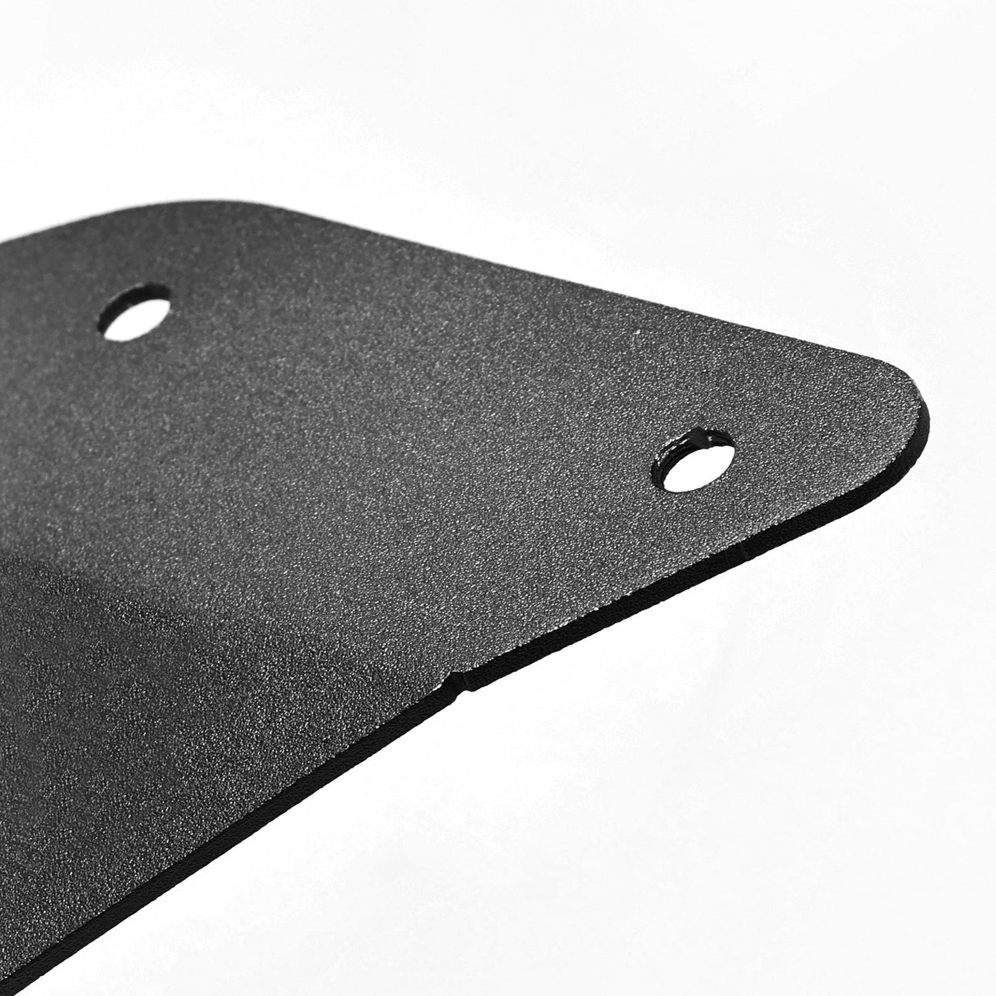 Kawasaki Vulcan S En650 Vn650 15-22 Cnc Piastra di copertura del pannello laterale del motore nera