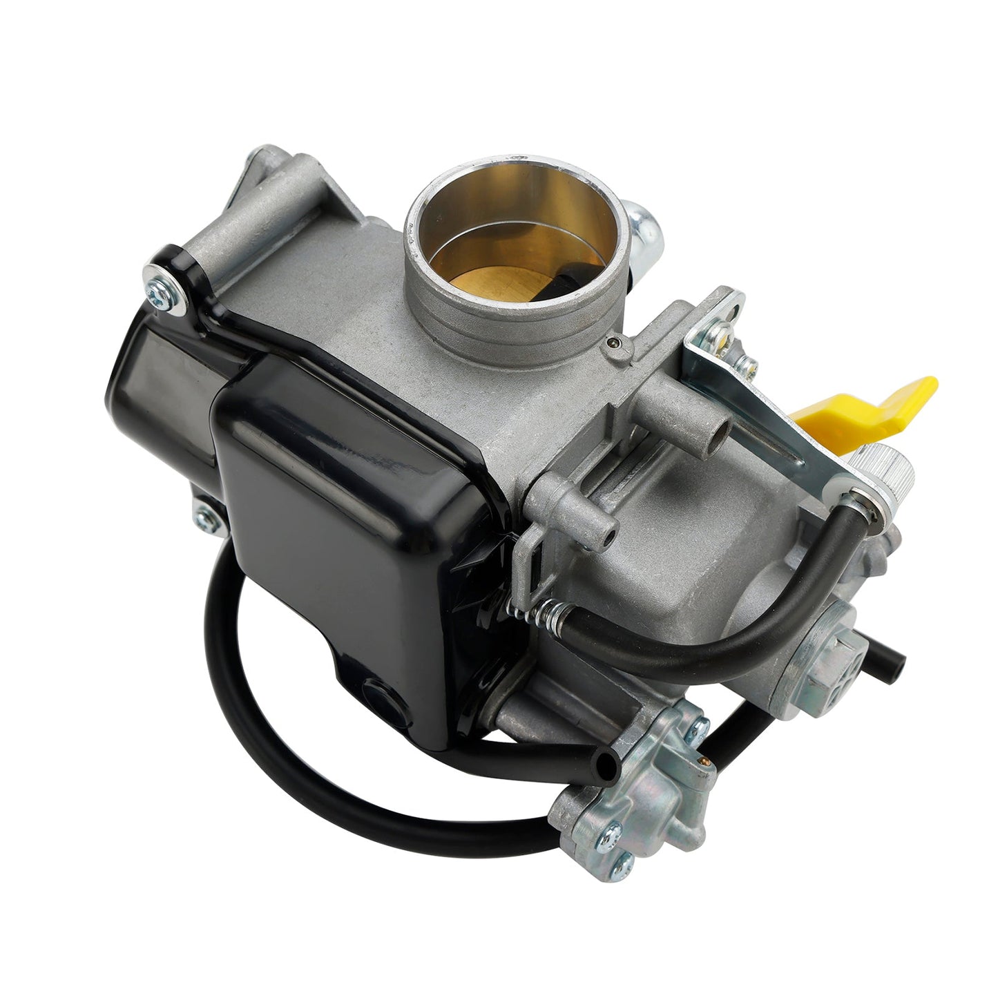 Carburatore Carb adatto per HONDA TRX250X 1987-1988 1991-1992 16100-HCO-013