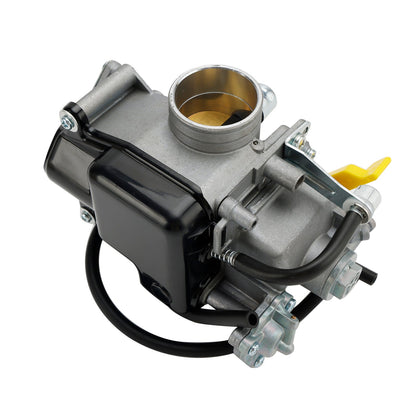 Carburatore Carb adatto per HONDA TRX250X 1987-1988 1991-1992 16100-HCO-013
