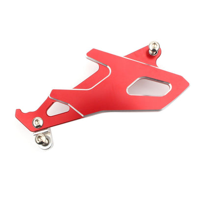 Coperchio pignone catena posteriore per Honda CRF250L /M CRF250 Rally 2012-2021 Generico