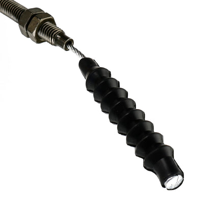 Sostituzione cavo frizione adatta per BMW 2016-2019 G310GS G310R 32738563262