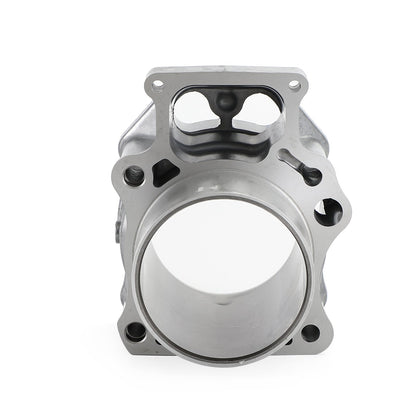 Honda 2015-2019 TRX500 FA/FM Foreman Rubicon 500 4x4 Cilindro Pistone Top End Kit 12100-HR0-F00