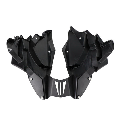 2021-2023 Yamaha MT-09 / SP Ermax Carenatura laterale inferiore del motore