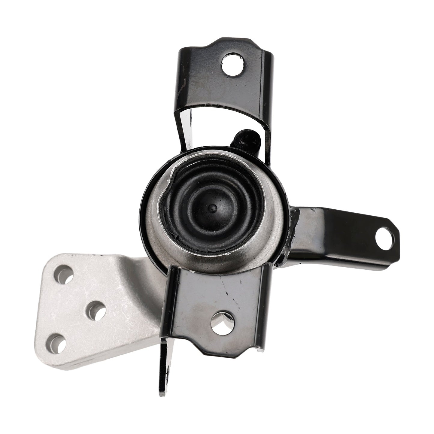 2017-2018 Supporto motore 1093A146 Fedex Express del motore del lato destro di Mitsubishi Mirage G4