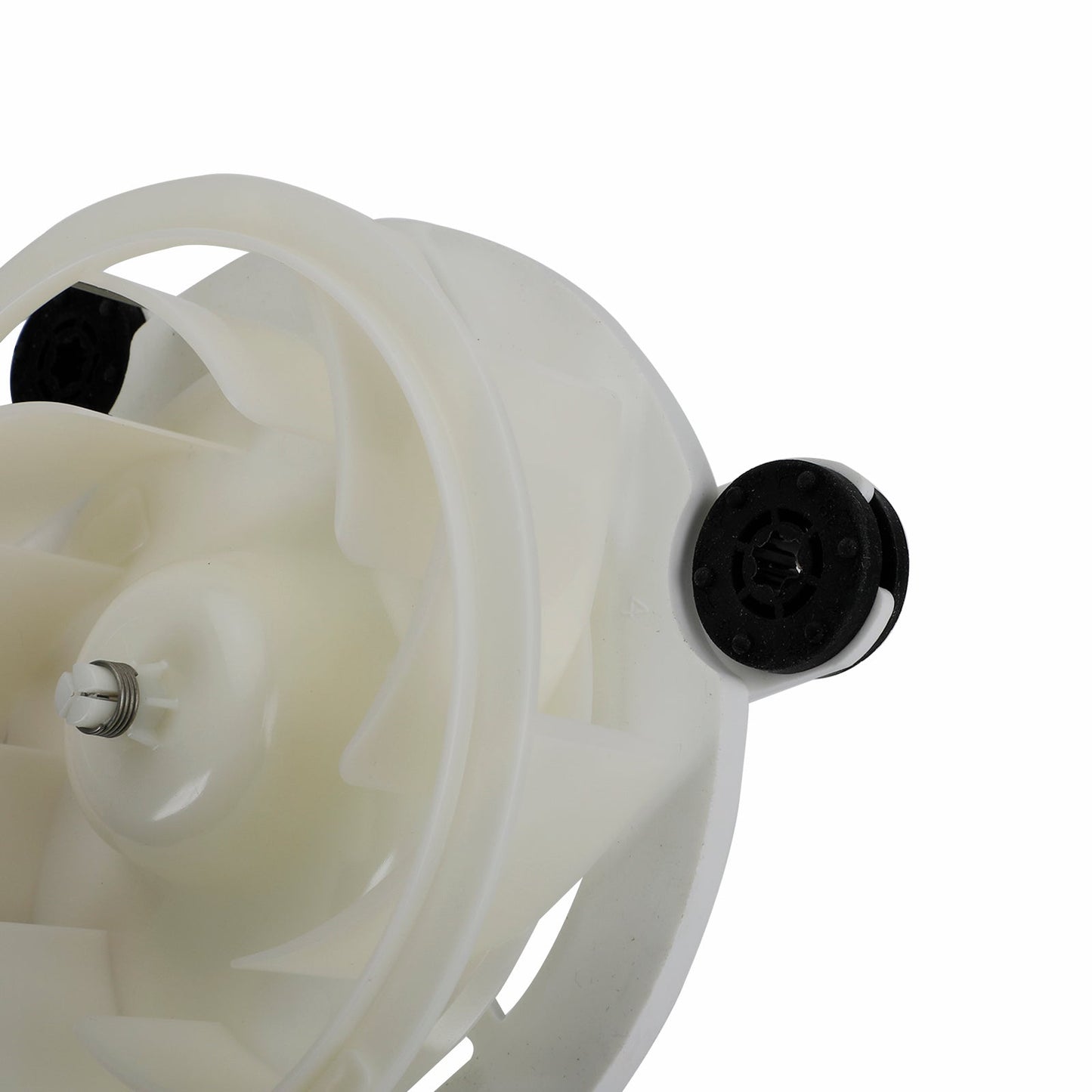 Accessori del motore della ventola di raffreddamento del frigorifero per Samsung ZWF-32-140 B17123.4-5(A1)