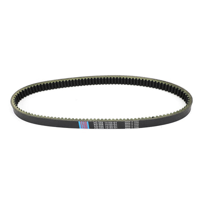 Cinghia di trasmissione dell'azionamento adatta per EZ-GO Marathon 2PG Gas 2 cicli 69-87 14153G1 Generico