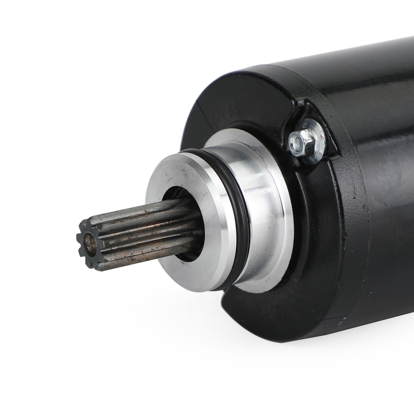 Motorino di avviamento adatto per Tiger 800 XCA XCX XR XRT XRX 2018 2019 2020 T1313333 Generico