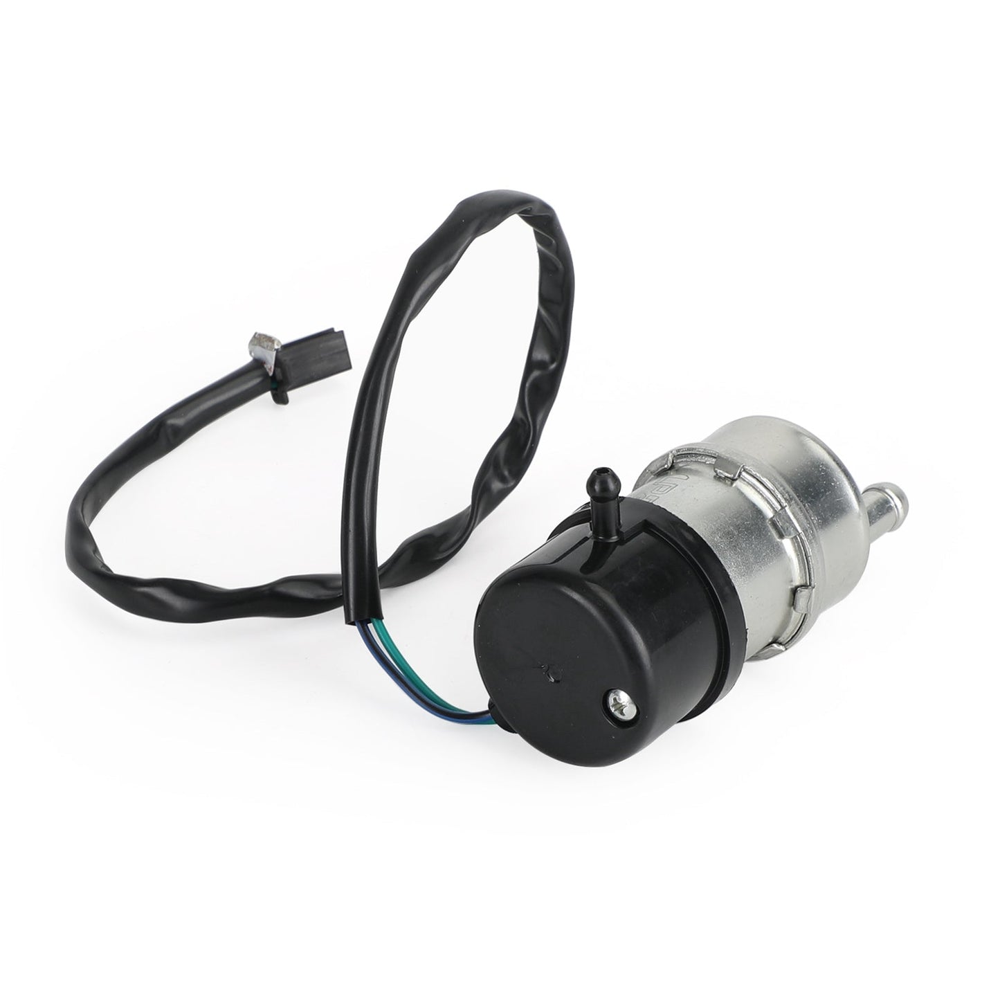 Pompa del carburante per Honda XRV 650 750 Africa Twin RD04 RD07 88-03 16710-MAY-623 Generico