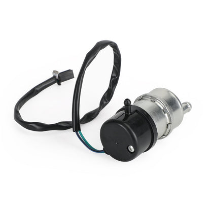 Pompa del carburante per Honda XRV 650 750 Africa Twin RD04 RD07 88-03 16710-MAY-623 Generico