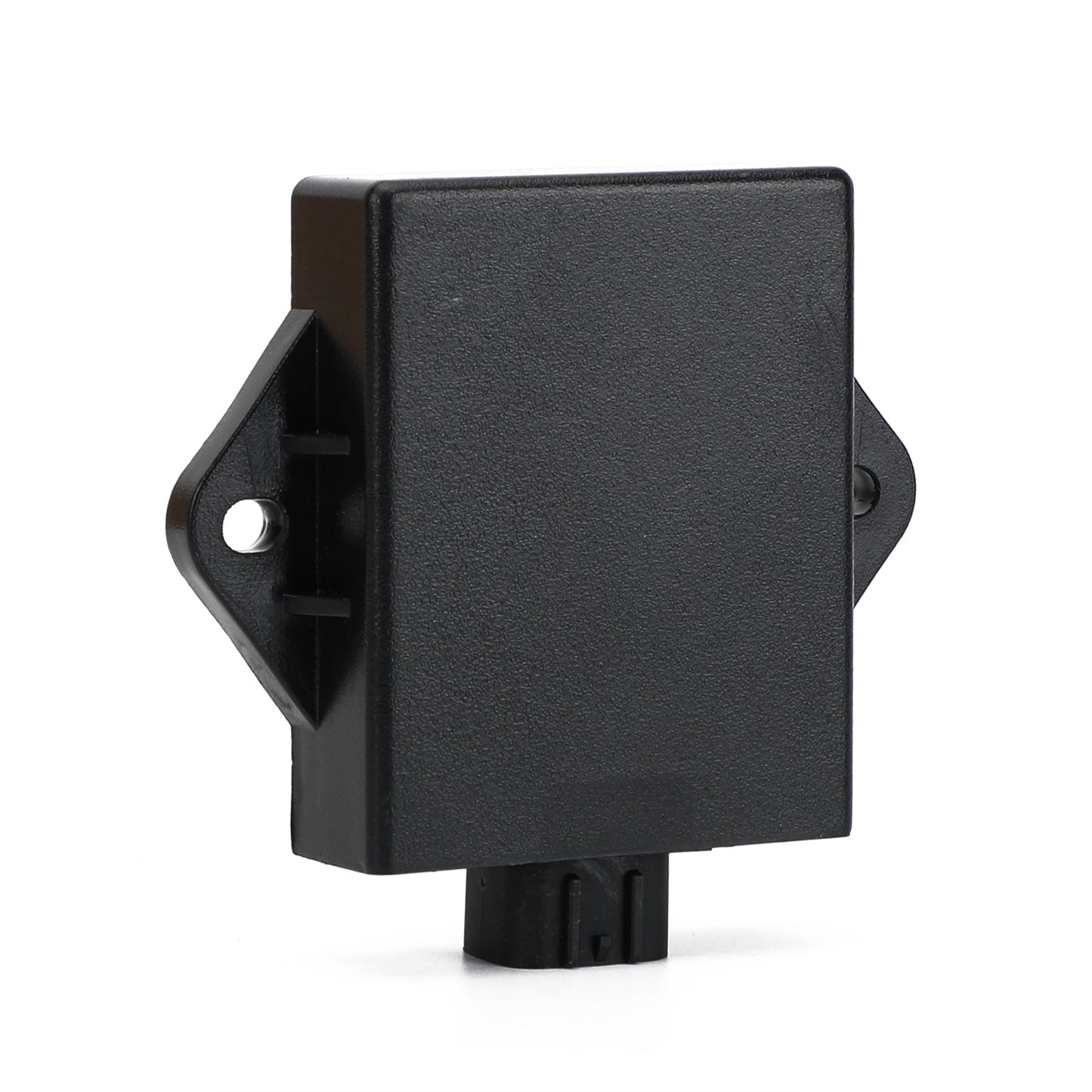 CDI BOX Accenditore per Suzuki LT4WD LTF4WD LTF250F LTF300F 32900-19B50 32900-19B40 Generico