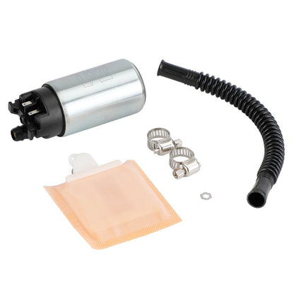 POMPA CARBURANTE EFI PER Indian Springfield Limited Roadmaster Dark Horse 2020-2021