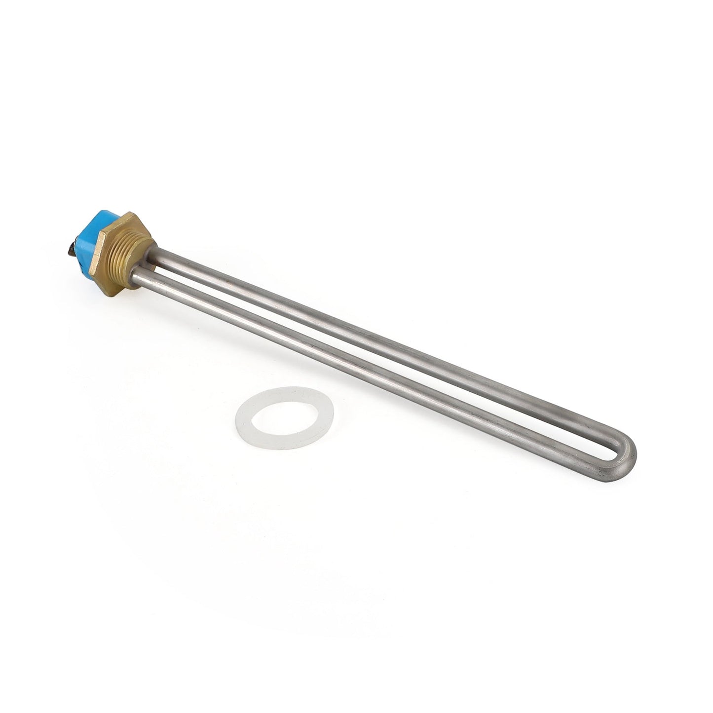 Elemento riscaldante per acqua calda per camper avvitabile 1400 W 110 V/120 V per ATWOOD 92249