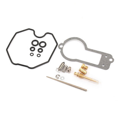 Kit di ricostruzione riparazione carburatore per Honda CB750F Super Sport 1977-1978 CB750K Four Generic