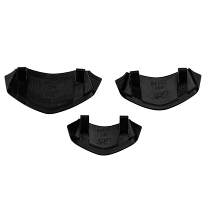 Cover clacson decorativo anteriore VESPA Sprint Primavera 125/150 2014-2021