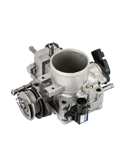 Gruppo corpo farfallato per Honda Accord Acura TL CL 3.0 3.2L 97-03 16400-P8C-A21