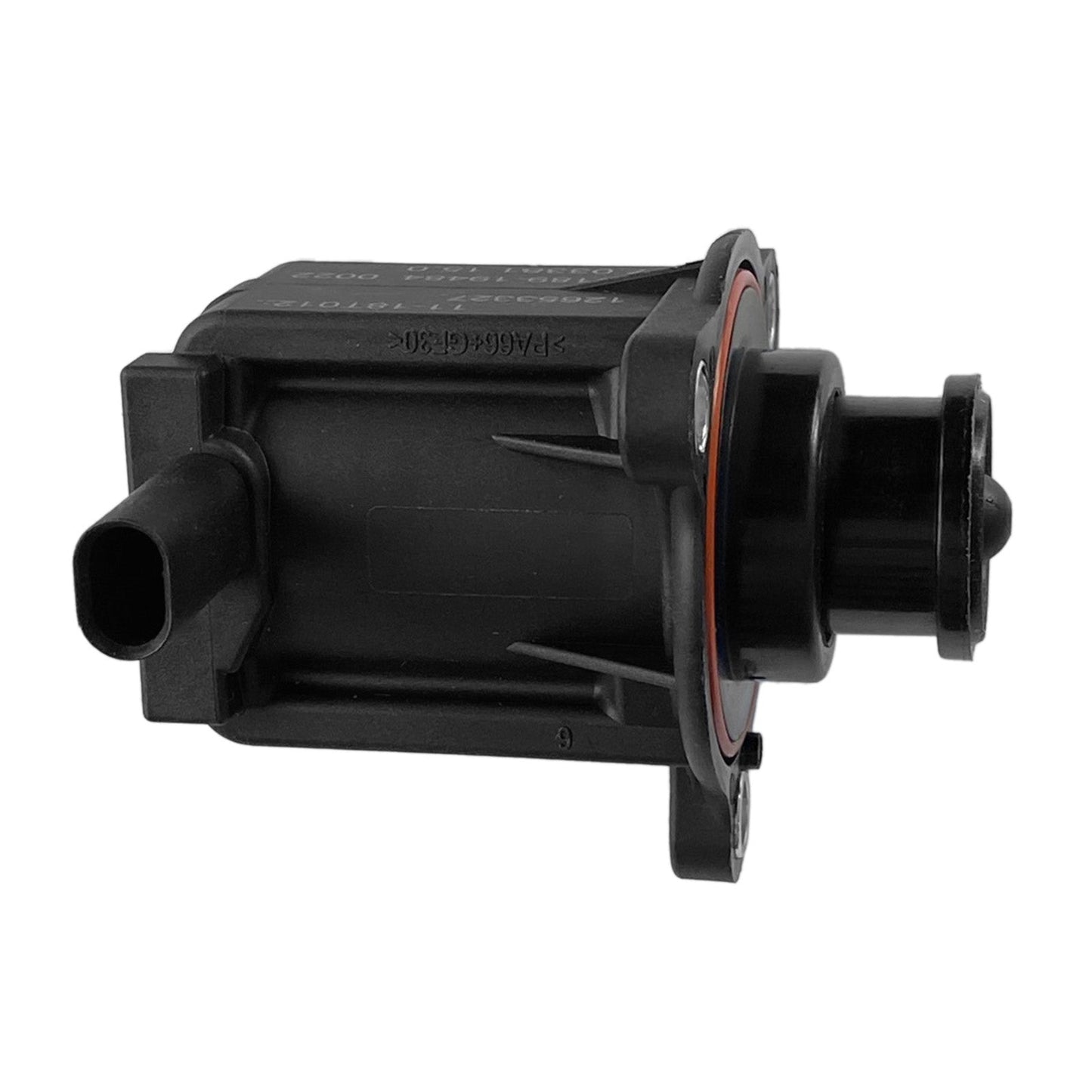 Buick Cadillac Chevrolet GMC 55499323 12653327 elettrovalvola a solenoide del turbocompressore
