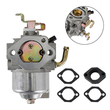 Kohler 8.5HP 63 853 10-S 6385310 6385310-S Carburatore carburatore Carb