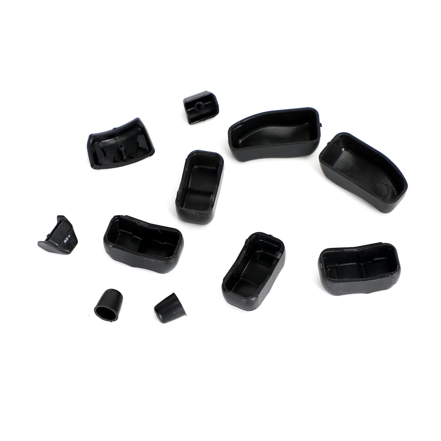 Le migliori offerte per Glide Road King Models 2014-2019 11Pcs Hand Control Button Covers sono su ✓ Confronta prezzi e caratteristiche di prodotti nuovi e usati ✓ Molti articoli con consegna gratis!