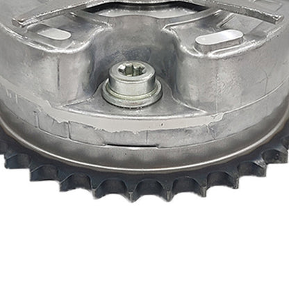 13050-75010 Ingranaggio di distribuzione dell'albero a camme per Toyota Tacoma 05-12 4Runner 2010 2TR 2.7L