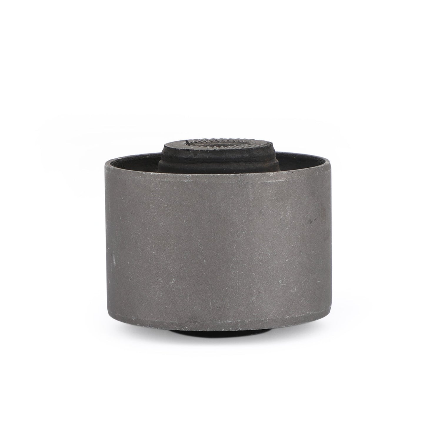 4pcs Radius arm bush Per Y60 GQ Y61 GU Patrol NISSAN 54560-01J00 Generico