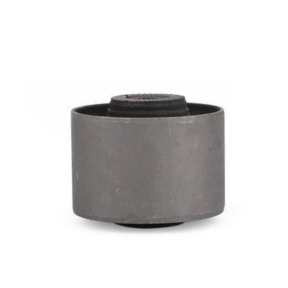 4pcs Radius arm bush Per Y60 GQ Y61 GU Patrol NISSAN 54560-01J00 Generico