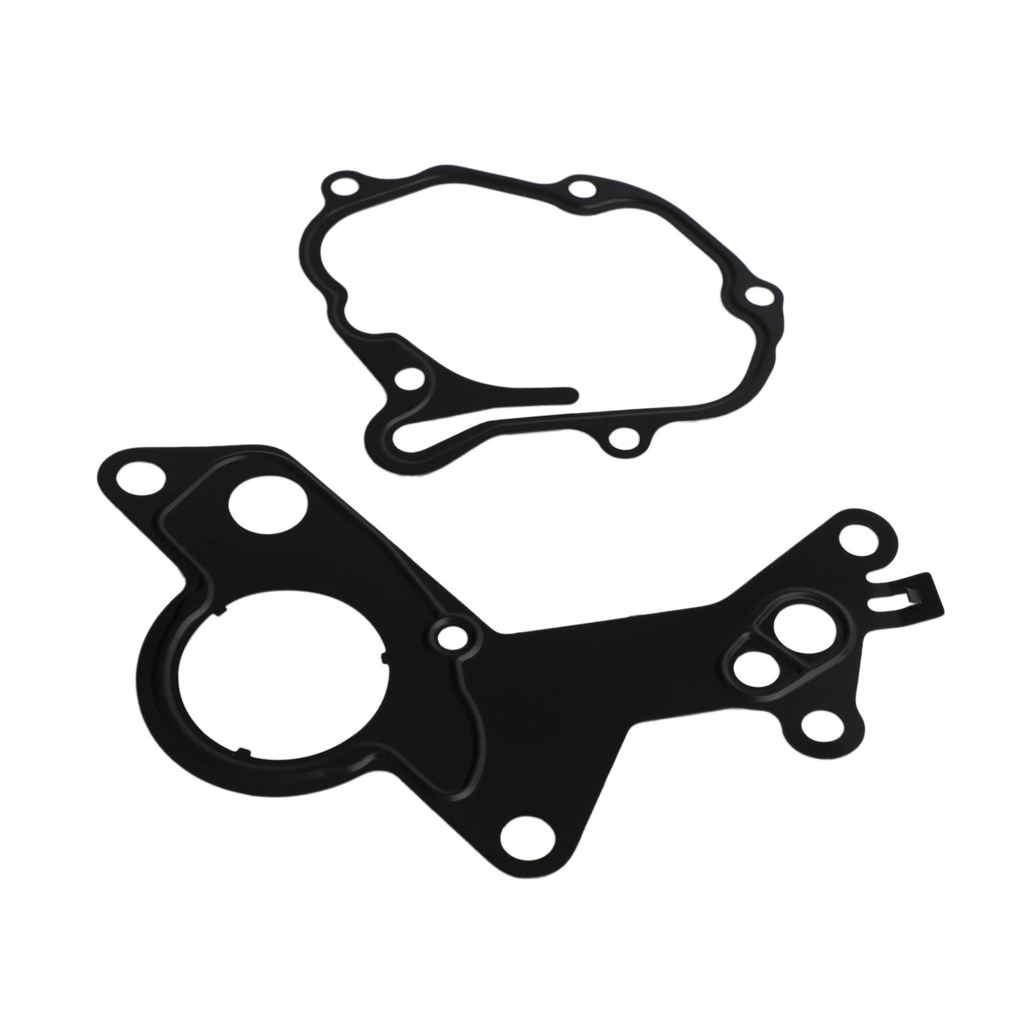 Kit di riparazione pompa tandem carburante vuoto per Audi A3 A4 A6 VW Golf 1.9 2.0 038145209 generico