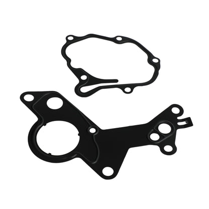 Kit di riparazione pompa tandem carburante vuoto per Audi A3 A4 A6 VW Golf 1.9 2.0 038145209 generico