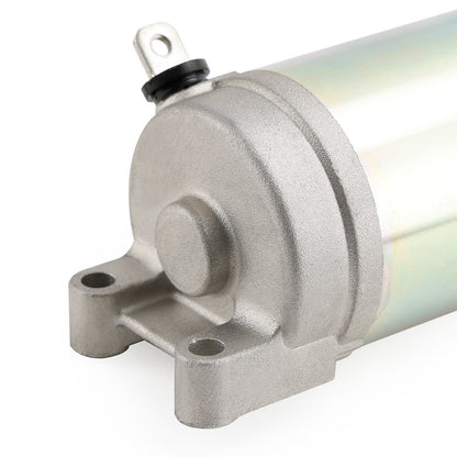 Motorino Avviamento Per Ducati 899, 955 V2, 959, 1199, 1299 Panigale, Streetfighter