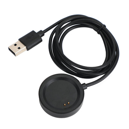 Dock di ricarica Caricatore magnetico portatile per dock per accessori OnePlus Smart Watch