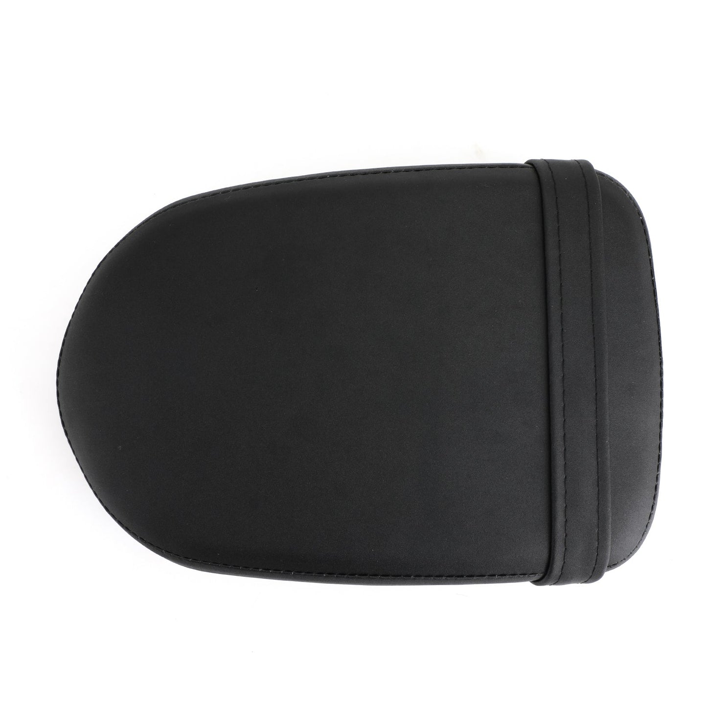 Cuscino Sella Passeggero Nero per Honda CMX300 CMX500 REBEL 2017-2020 Generico