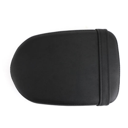 Cuscino Sella Passeggero Nero per Honda CMX300 CMX500 REBEL 2017-2020 Generico