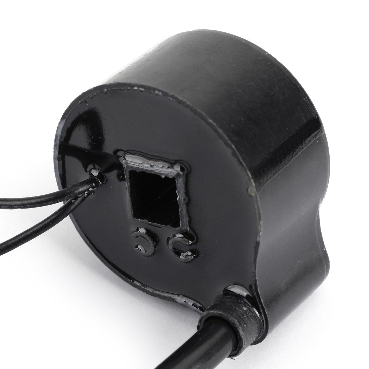 Modulo bobina di accensione per Tecumseh 3-10HP 30560A 610768 29632 Clinton 135-13-990