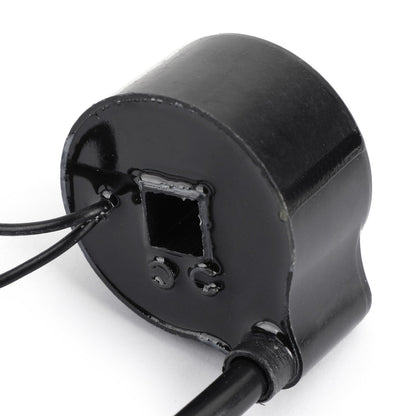 Modulo bobina di accensione per Tecumseh 3-10HP 30560A 610768 29632 Clinton 135-13-990