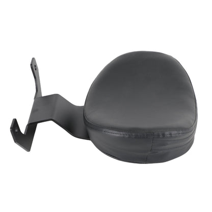 2006-2016 Suzuki Boulevard M109R Driver Rider Sissy Bar Schienale Schienale