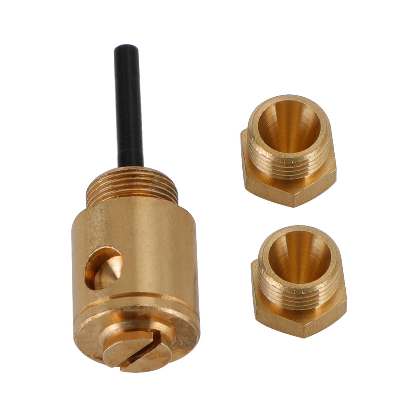 49572A Kit di conversione del gas propano propano liquido per asciugatrice Accessori per asciugatrice 49572A