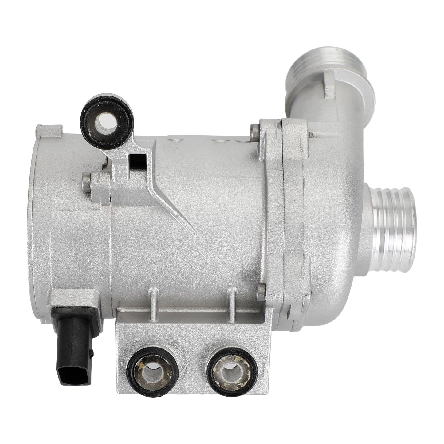 BMW X3 X5 328i 128i 528i 11517586925 7.02851.20.8 11517563183 11510392553 Pompa elettrica del liquido di raffreddamento della pompa idraulica del motore