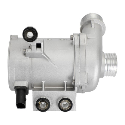 BMW X3 X5 328i 128i 528i 11517586925 7.02851.20.8 11517563183 11510392553 Pompa elettrica del liquido di raffreddamento della pompa idraulica del motore