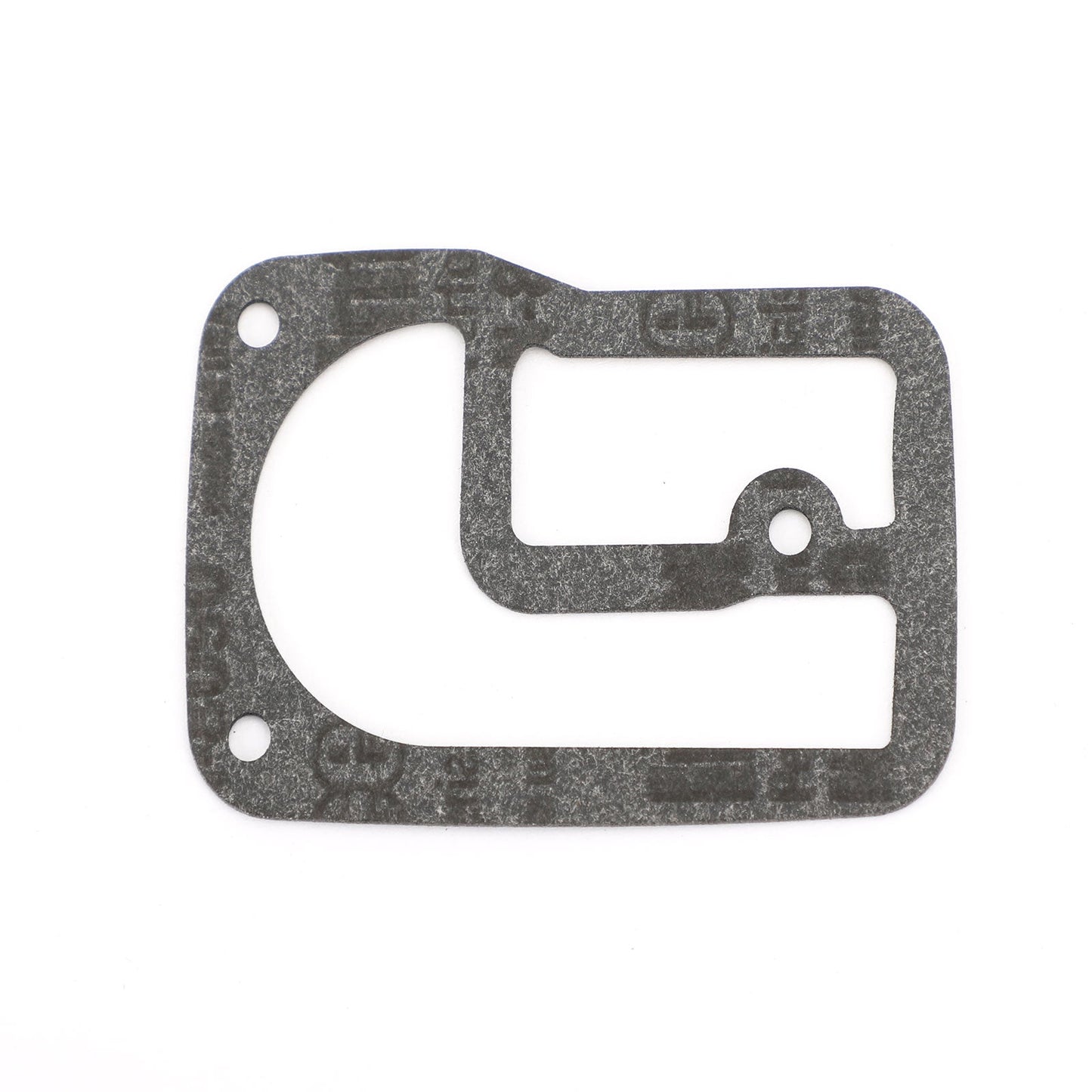Carburatore Carb Rebuild Kit adatto per Briggs &amp; Stratton 402435 402437 402445 Generico
