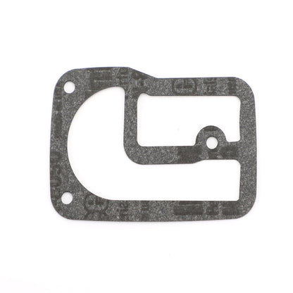 Carburatore Carb Rebuild Kit adatto per Briggs &amp; Stratton 402435 402437 402445 Generico