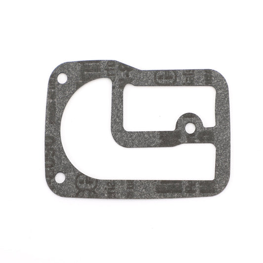 Carburatore Carb Rebuild Kit adatto per Briggs &amp; Stratton 402435 402437 402445 Generico