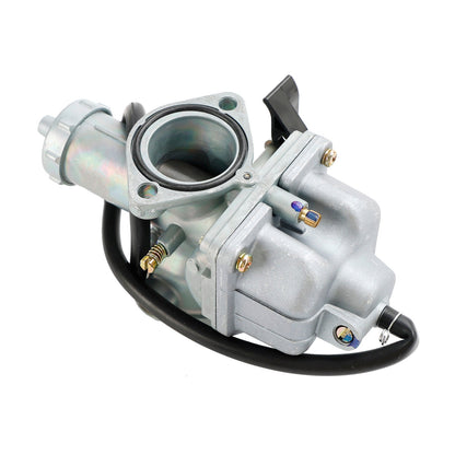Carburatore Carb adatto per Italika Dm200