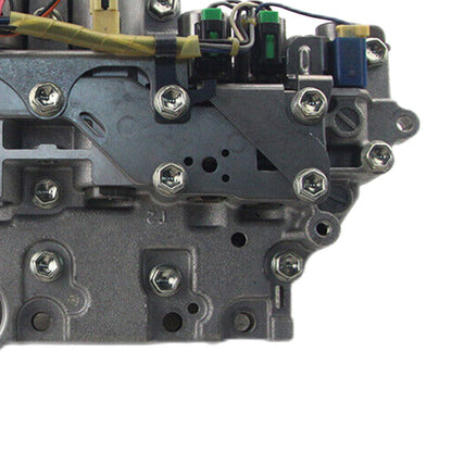 2011-ON Toyota RAV4 Banguard U760E U760 TOYOTA RAV4 Trasmissione Corpo valvola