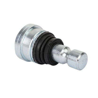 Giunto sferico per Polaris HAWKEYE 300 4X4 2006-2007 7061220 7061187 7081505 7081580 Generico