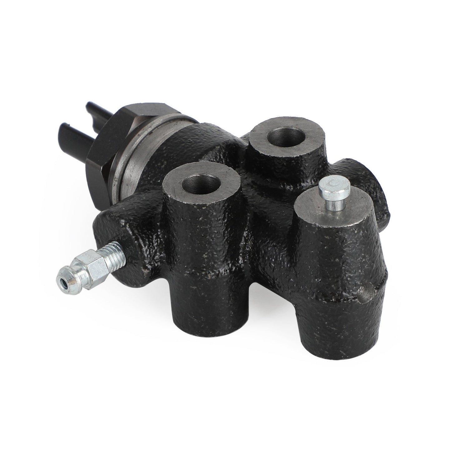 Valvola di dosaggio proporzionale del freno 47910-35320 per Toyota Tacoma 1995-2004 generico