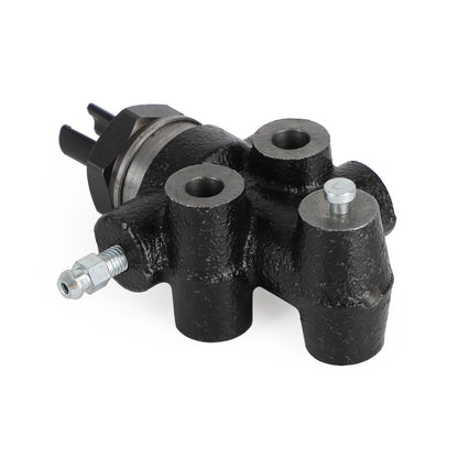Valvola di dosaggio proporzionale del freno 47910-35320 per Toyota Tacoma 1995-2004 generico