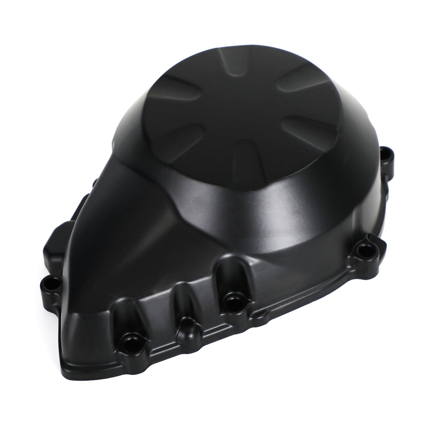 Carter motore statore carter per Kawasaki Z750 2007-2009 Generico