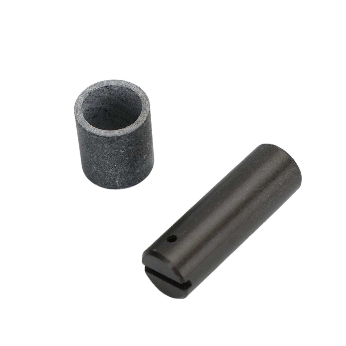 98262A1 Perno dell'albero del braccio dello sterzo del giunto cardanico superiore adatto per Mercruiser 866322A01