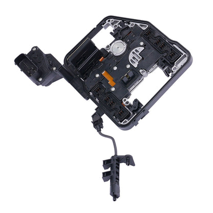 2007-2009 Volkswagen Polo 0AM DQ200 DSG Unità di controllo della trasmissione Modulo TCU 0AM927769D