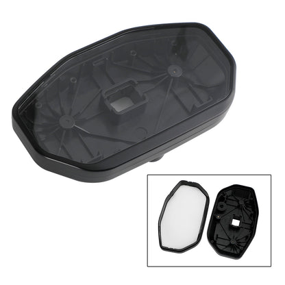 Ducati 821 1200 939 797 V2 2018- 2017 Custodia Tachimetro Coperchio Tachimetro